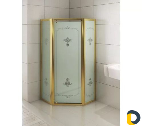 Сантехника