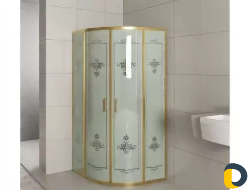 Сантехника