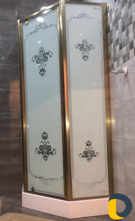 Сантехника