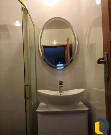 Сантехника