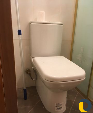 Сантехника