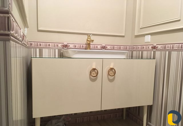 Сантехника