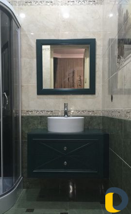 Сантехника