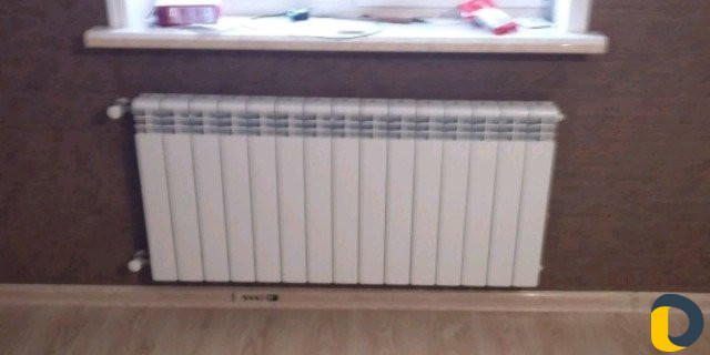 Сантехника
