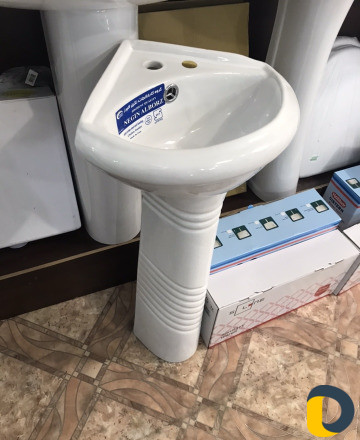 Сантехника