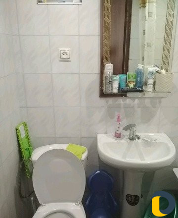 Сантехника