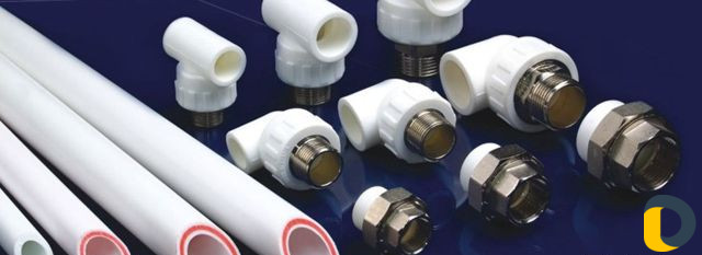 Сантехработы