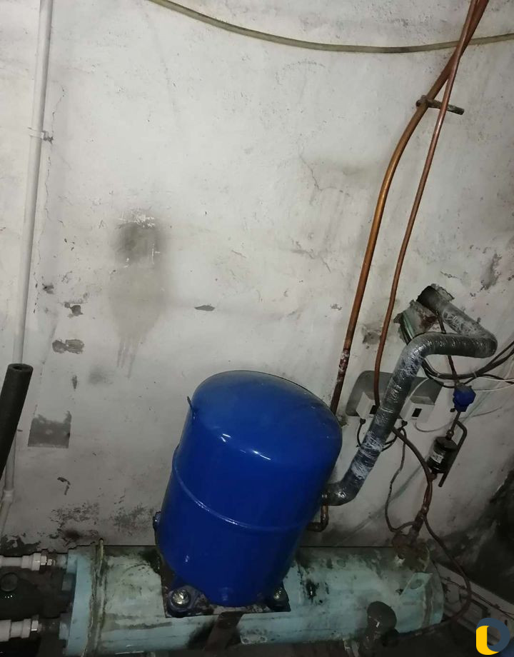 Саврка аргоном(нержавейка, алюминий) плазменная ре