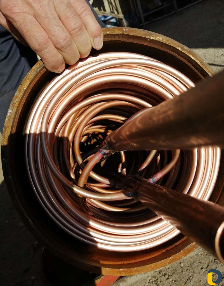 Саврка аргоном(нержавейка, алюминий) плазменная ре