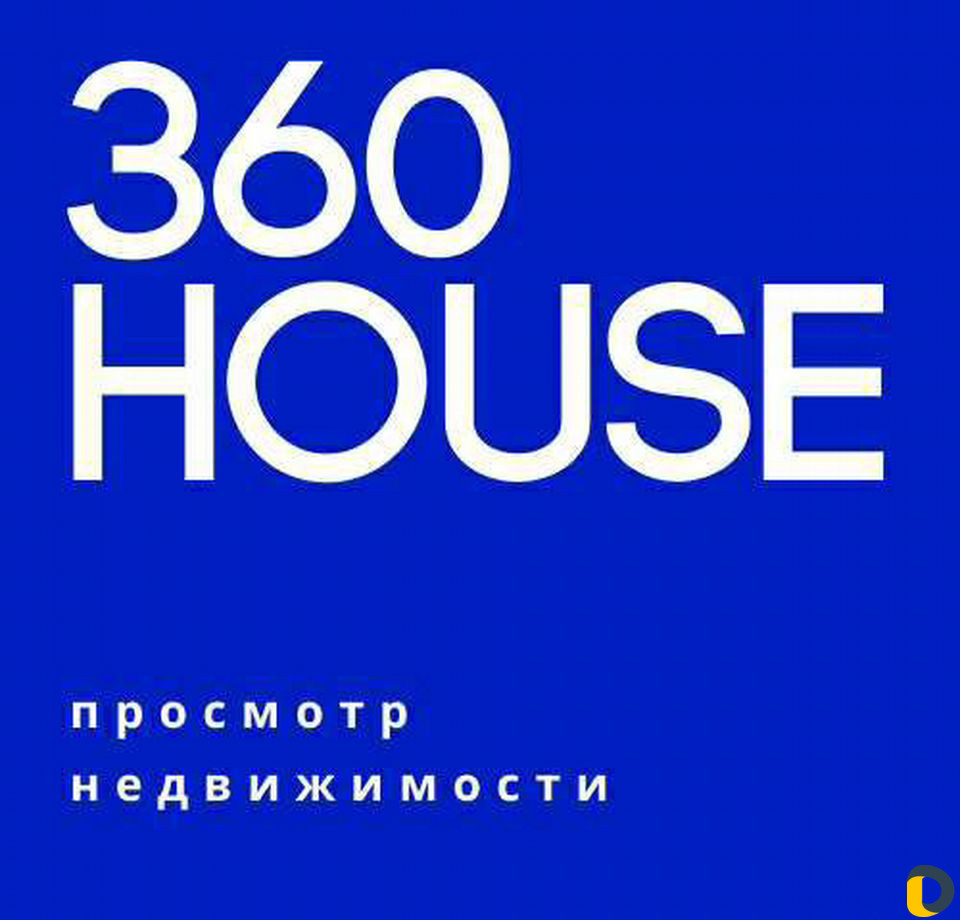 Сайт недвижимости 360