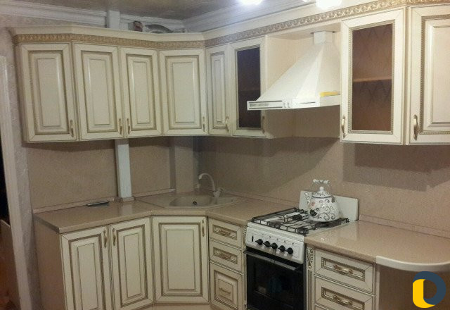 Сб/ус. Рестоврация корпусной мебели