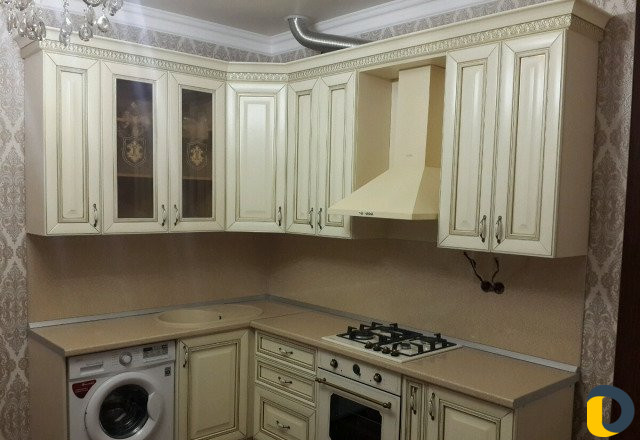 Сб/ус. Рестоврация корпусной мебели
