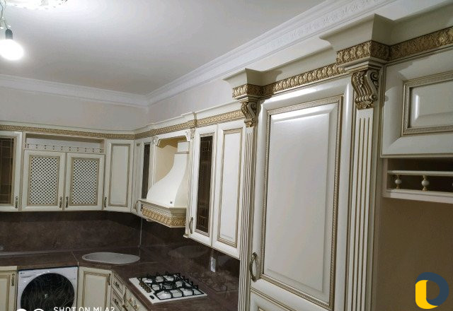 Сб/ус. Рестоврация корпусной мебели
