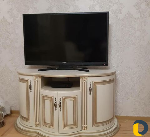 Сборка и разборка мебели любой сложности