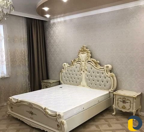 Сборка и разборка мебели любой сложности
