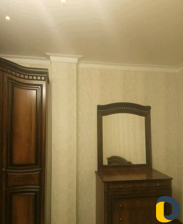 Сборка и разборка мебели