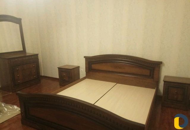 Сборка и разборка мебели