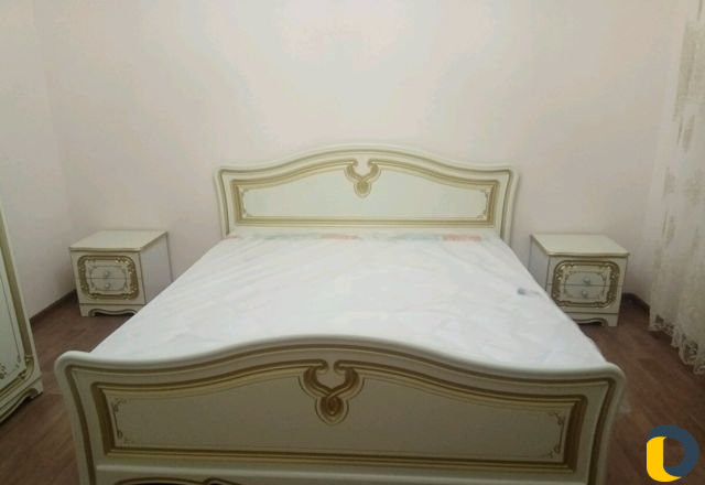 Сборка и разборка мебели