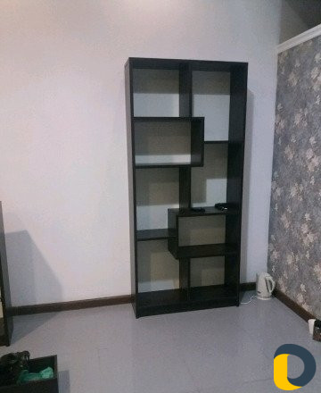 Сборка и разборка мебели