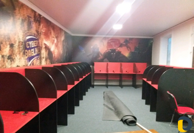 Сборка и разборка мебели