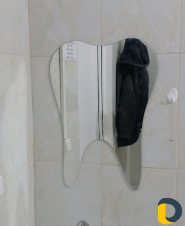 Сборка и разборка мебели