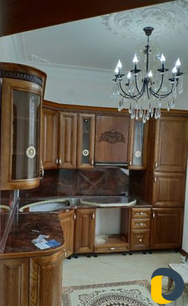 Сборка, и разборка мебели