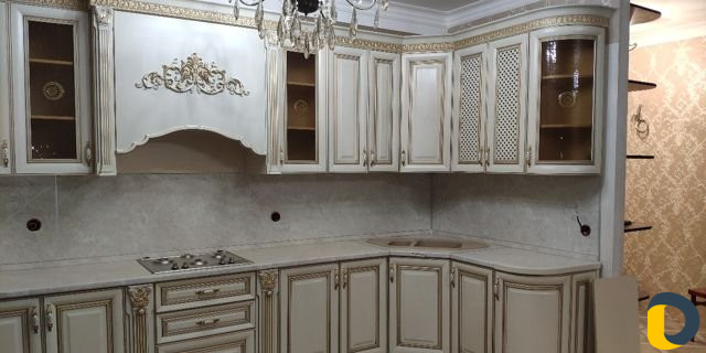 Сборка, и разборка мебели