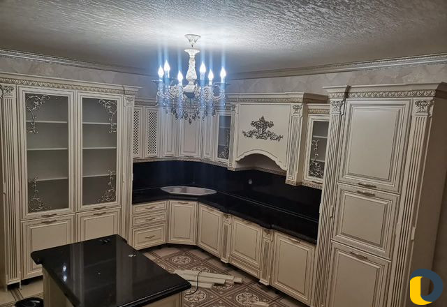 Сборка и разборка установка мебели