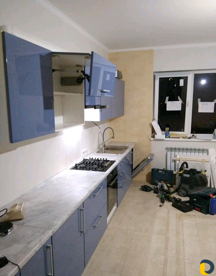 Сборка и ремонт мебели/Частный мастер