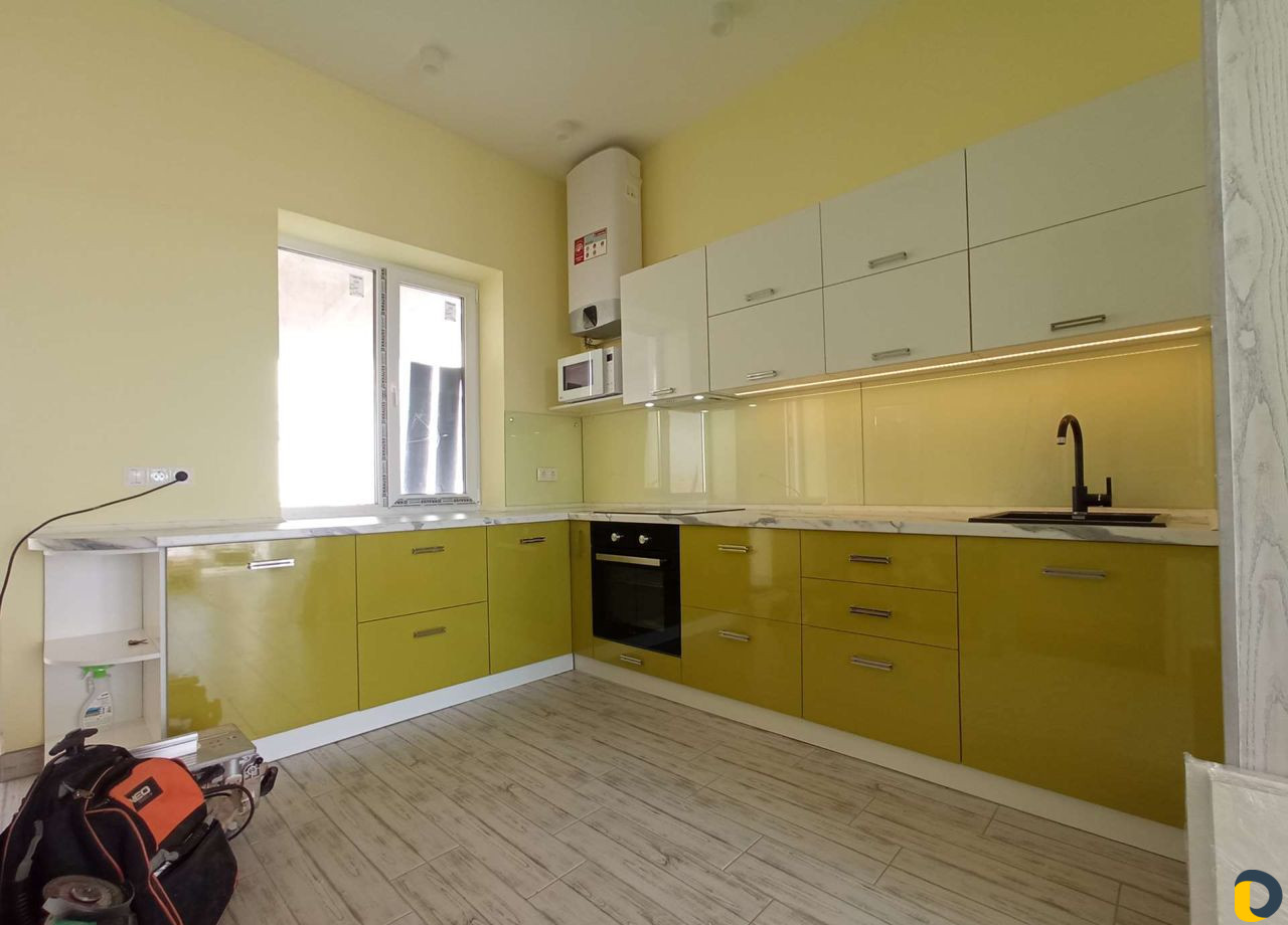 Сборка и ремонт мебели/Частный мастер