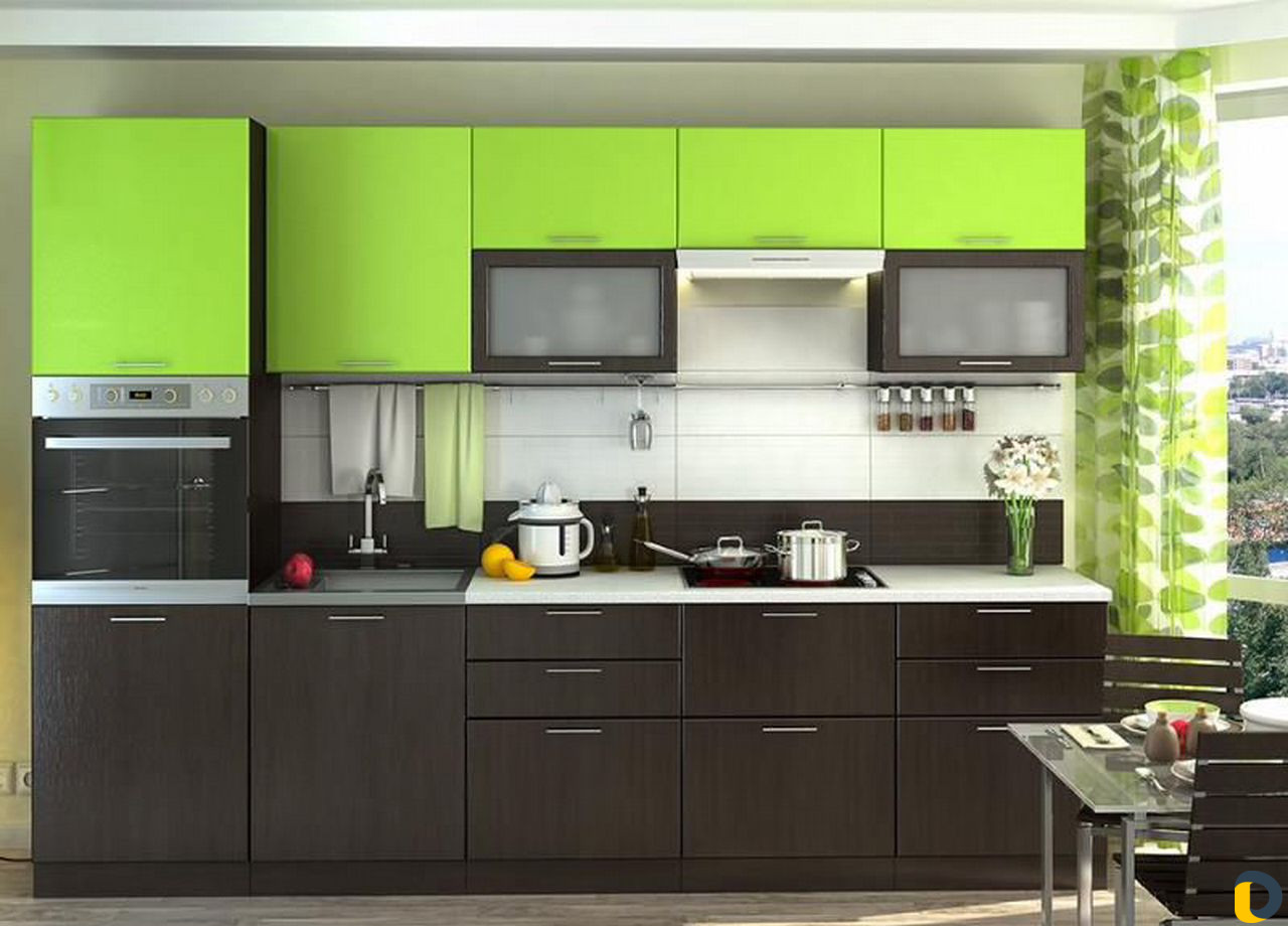 Сборка и ремонт мебели