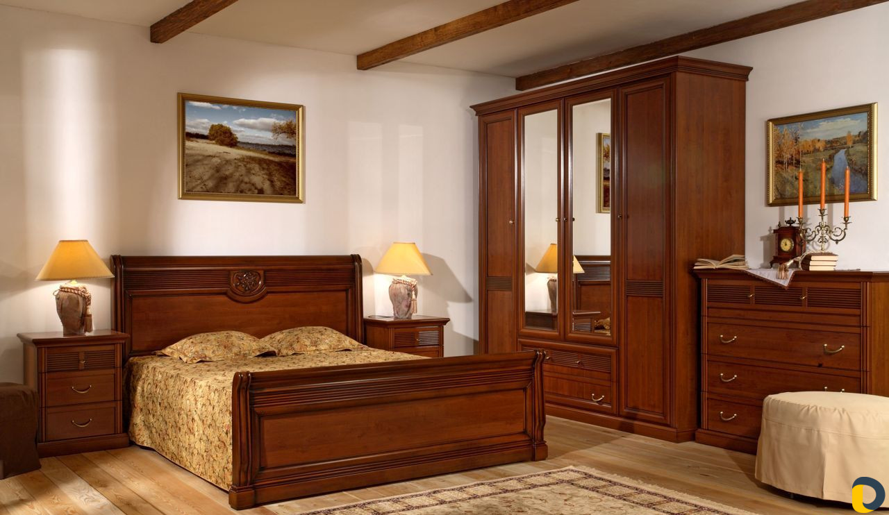 Сборка и ремонт мебели