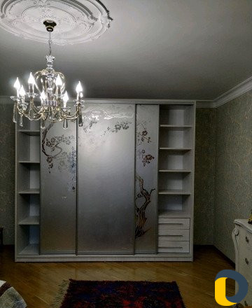 Сборка и установка корпусной мебели.Возможен ремон