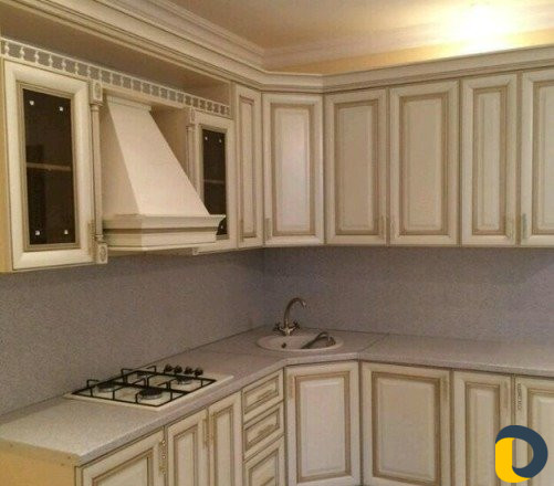Сборка и Установка