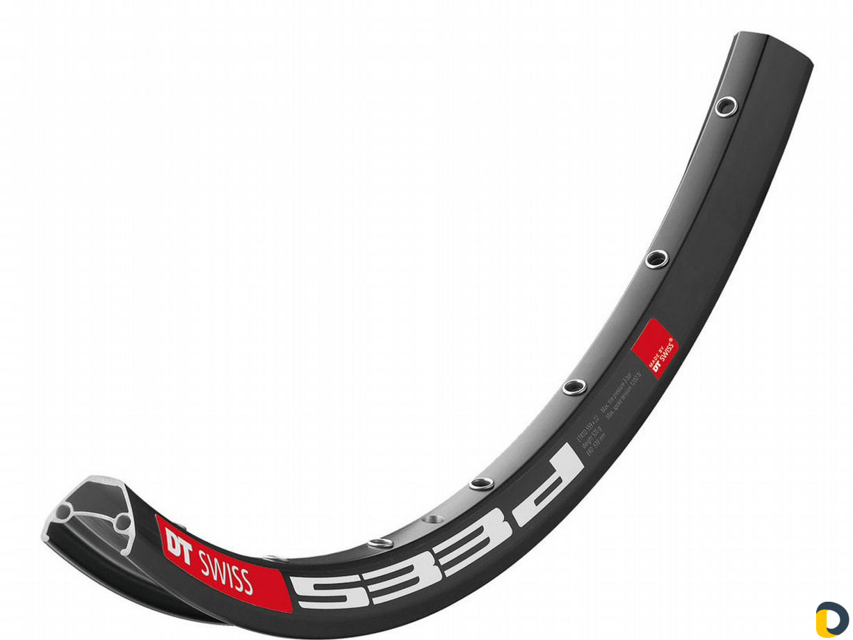 Сборка колеса, Втулки. Обода