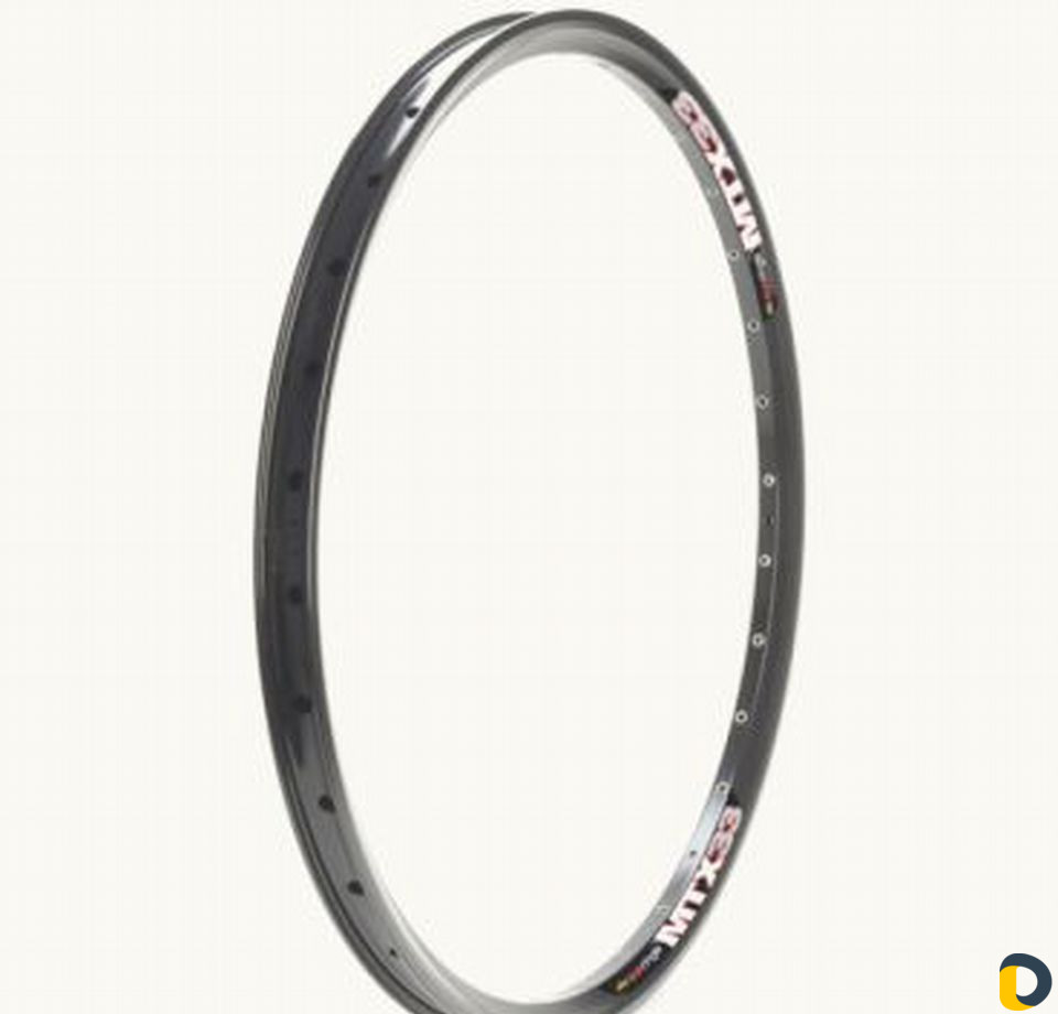 Сборка колеса, Втулки. Обода