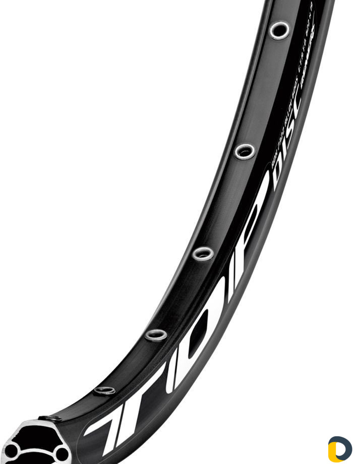 Сборка колеса, Втулки. Обода