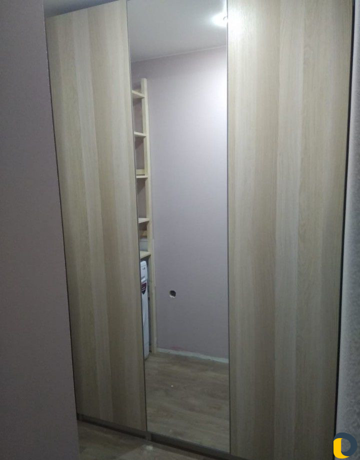 Сборка корпусной мебели, сборка кухонь, сборка Ике