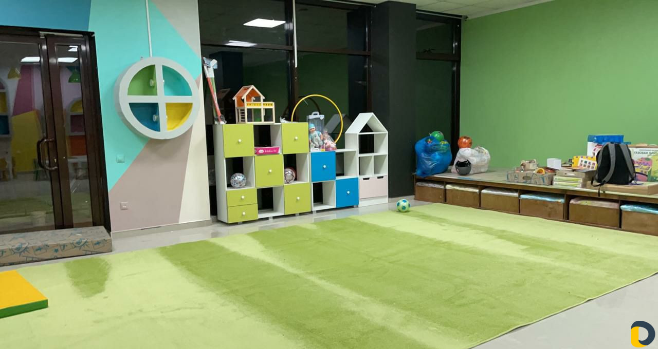 Сборка Кухни мебели Адлер