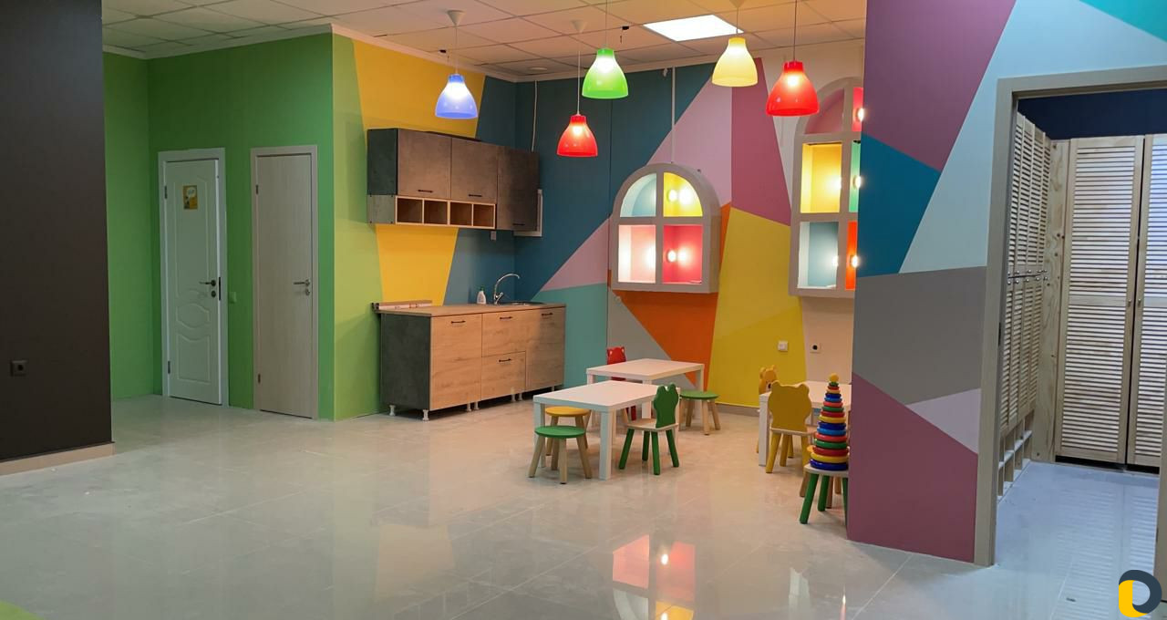 Сборка Кухни мебели Адлер