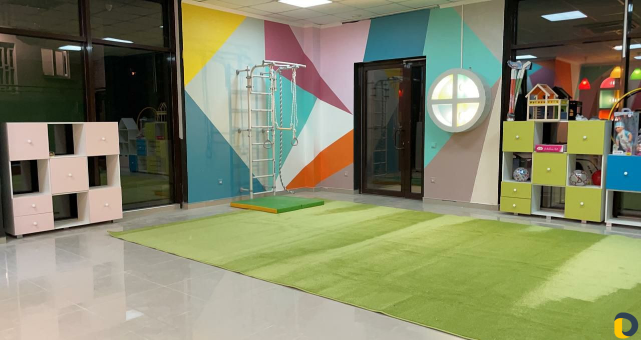 Сборка Кухни мебели Адлер