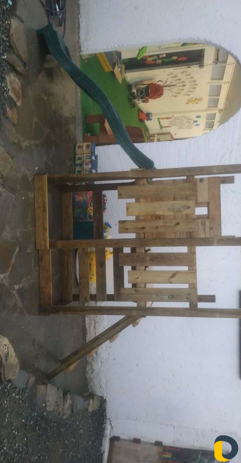 Сборка Кухни мебели Адлер