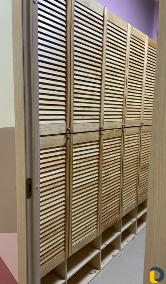 Сборка Кухни мебели Адлер