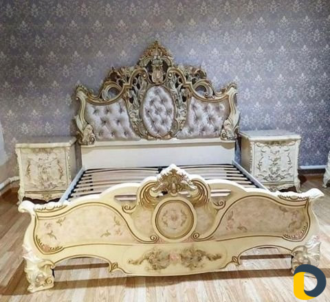 Сборка мебели быстро и аккуратно. Переезды
