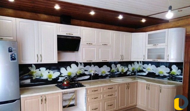 Сборка мебели. Быстрый выезд. Качественно