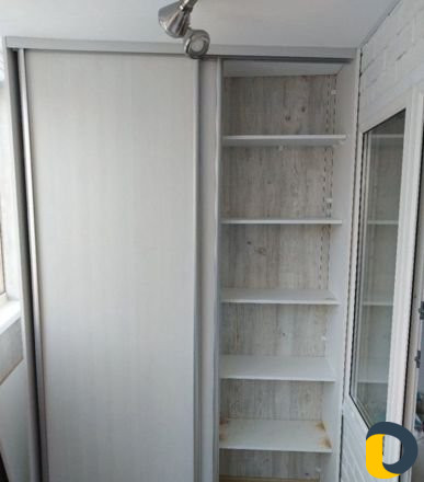 Сборка мебели. Быстрый выезд. Качественно