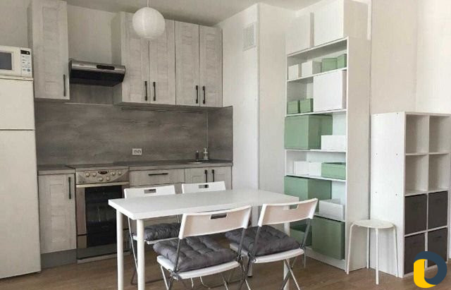 Сборка мебели. Быстрый выезд. Качественно