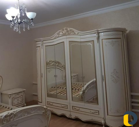 Сборка мебели. Грузчики. Переезды