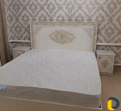 Сборка мебели. Грузчики. Переезды