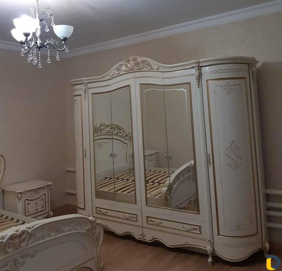 Сборка мебели. Грузчики. Переезды